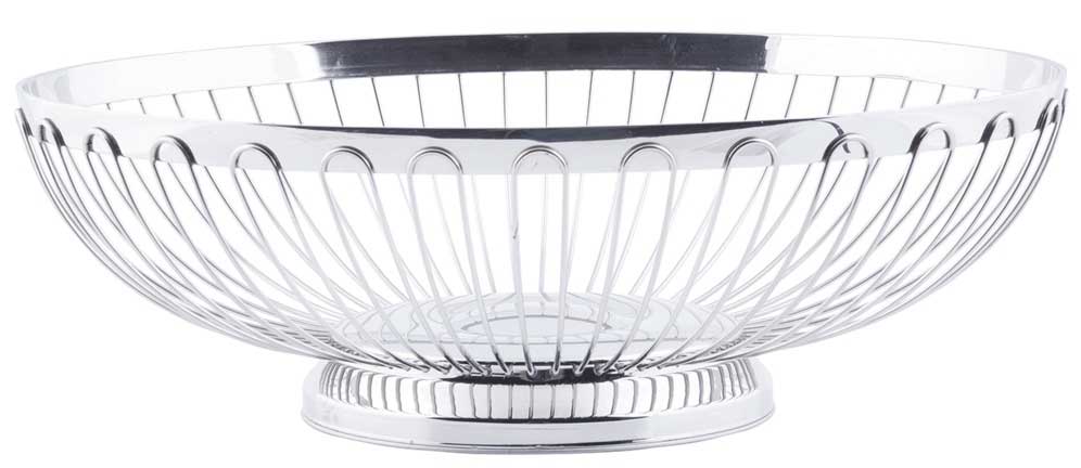 Product gallery 199242577