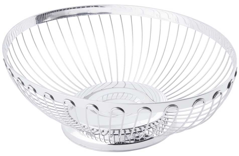 Product gallery 318277282