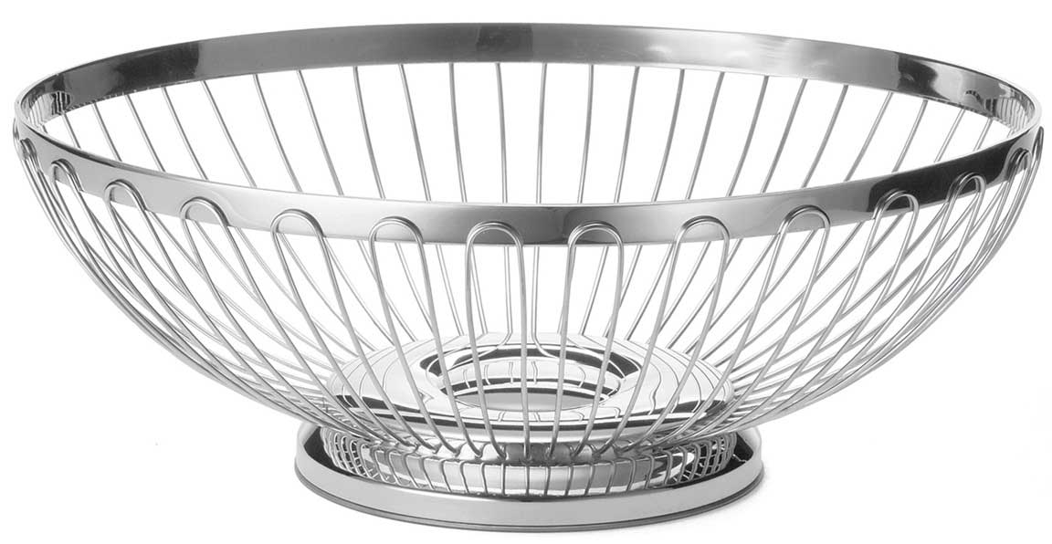 Product gallery 919620206