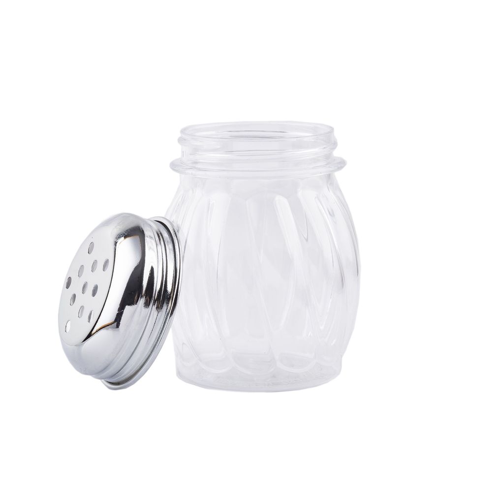 Product gallery 401175574