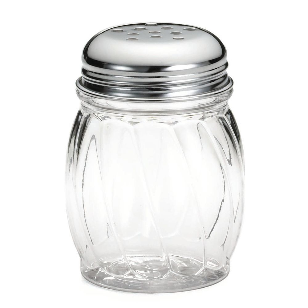 Product gallery 118239531