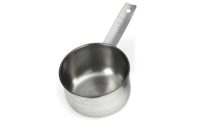 Product gallery 265637393