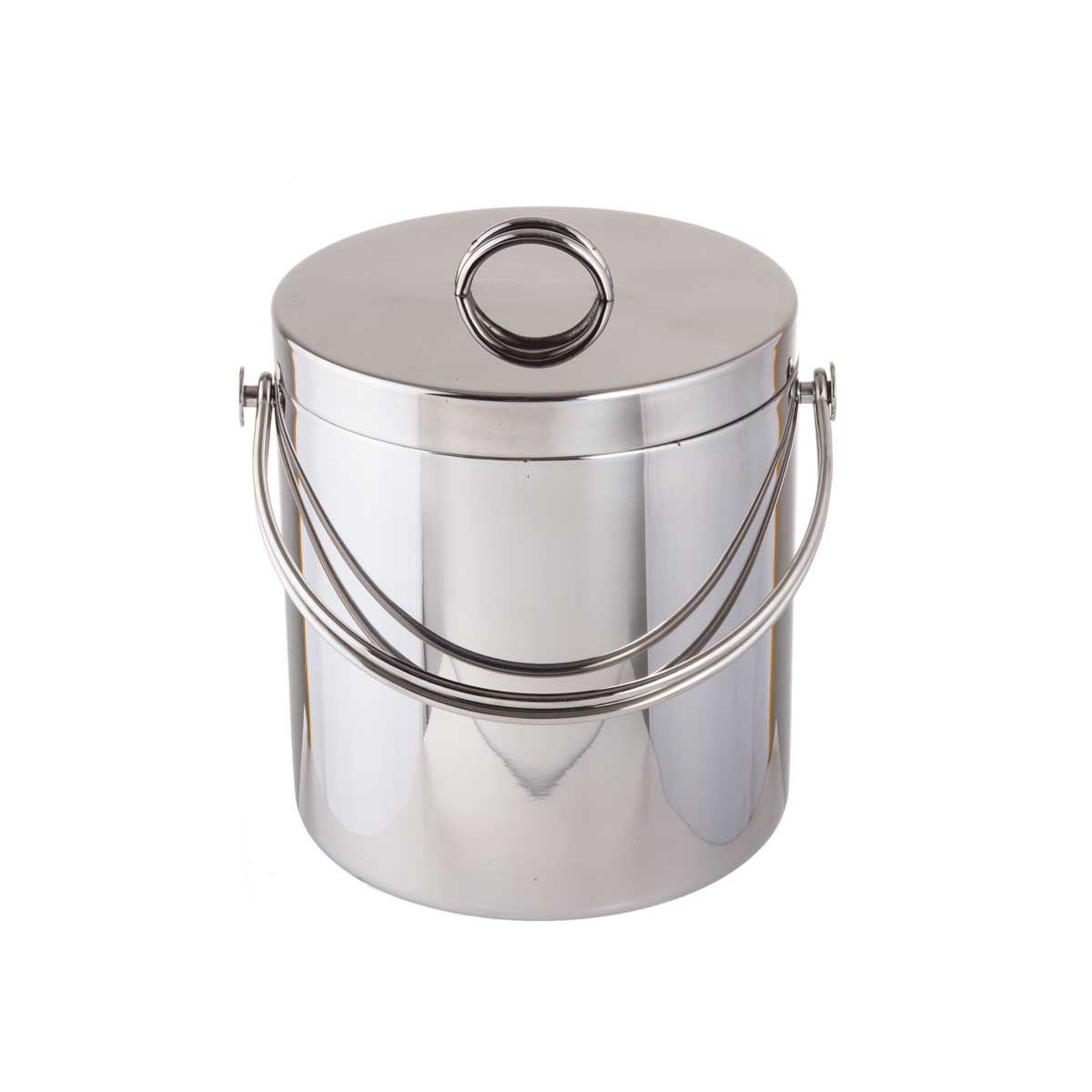 Product gallery 638932251