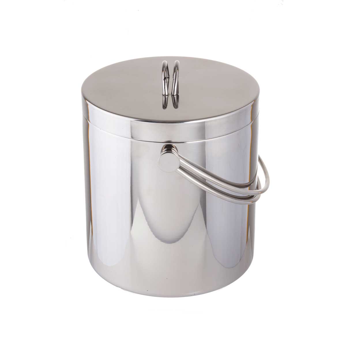 Product gallery 950974307
