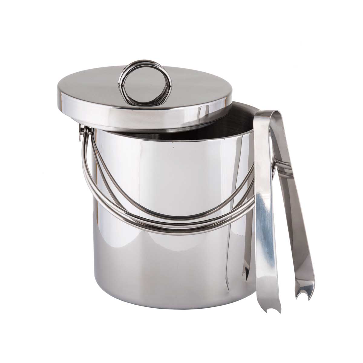 Product gallery 748985401