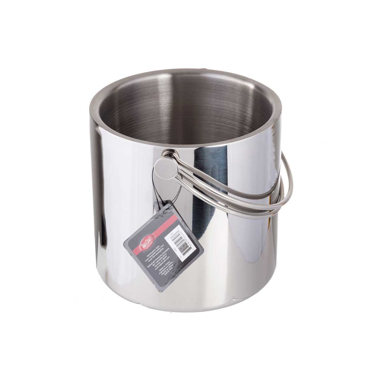 Product gallery 63426756