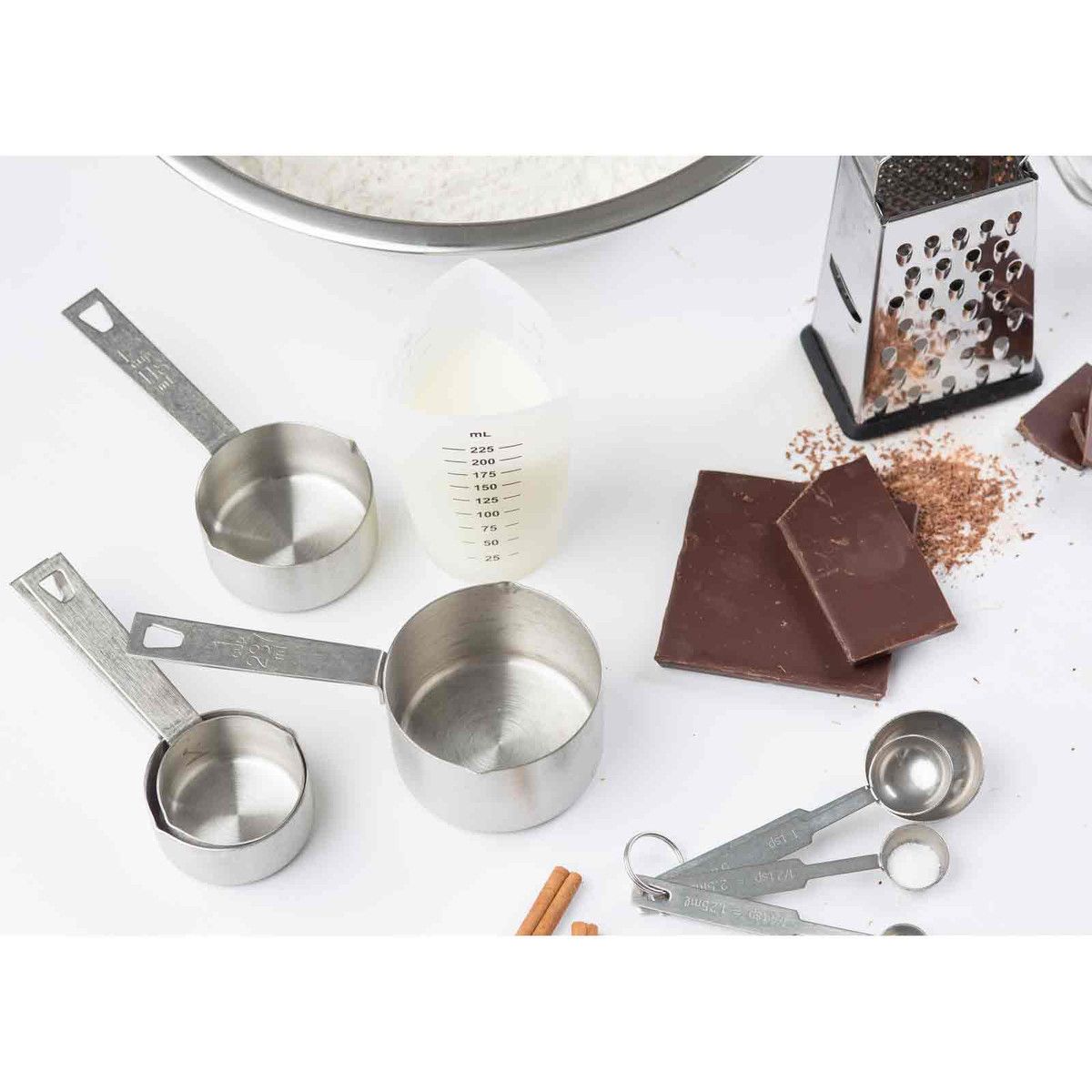 Product gallery 775422905