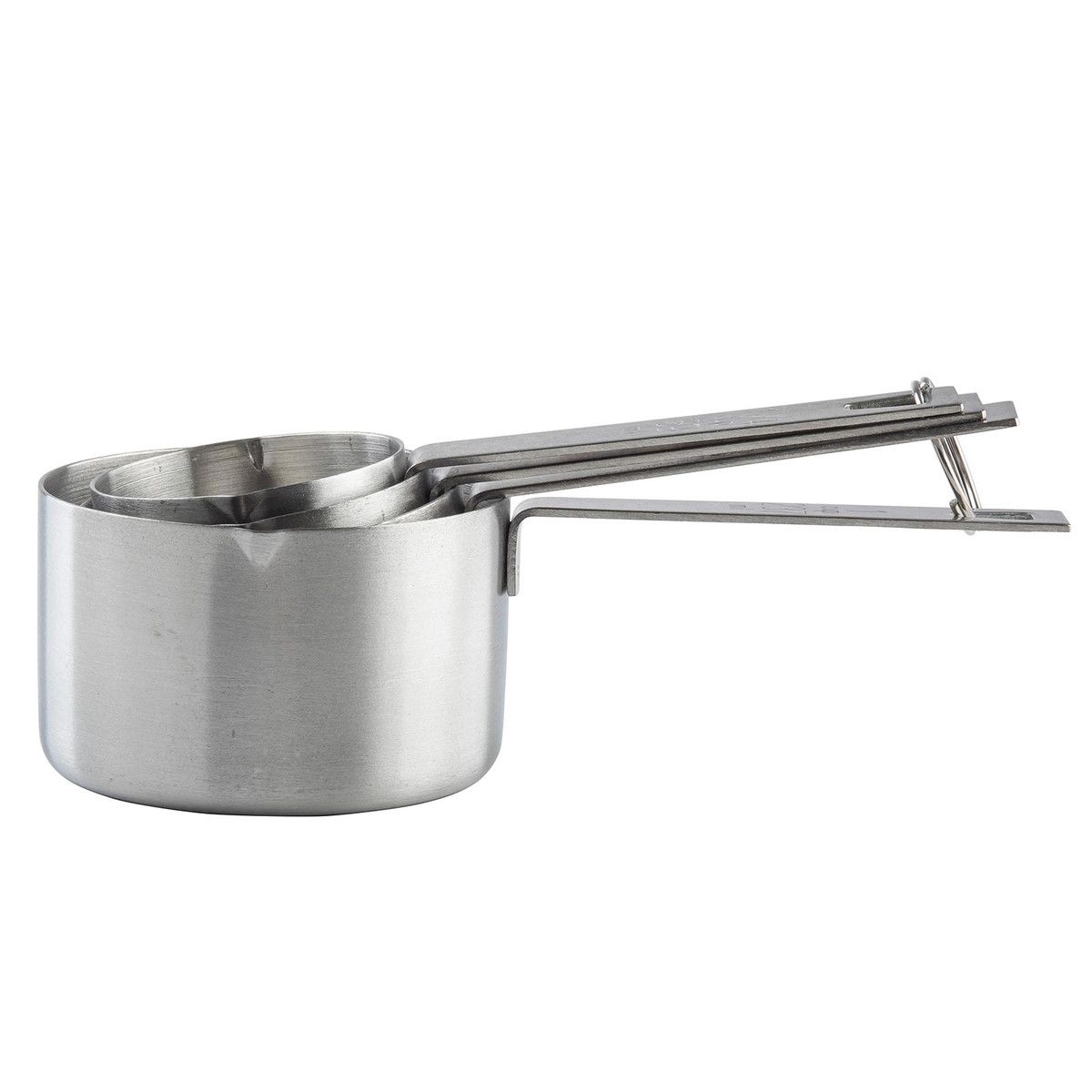 Product gallery 67439211