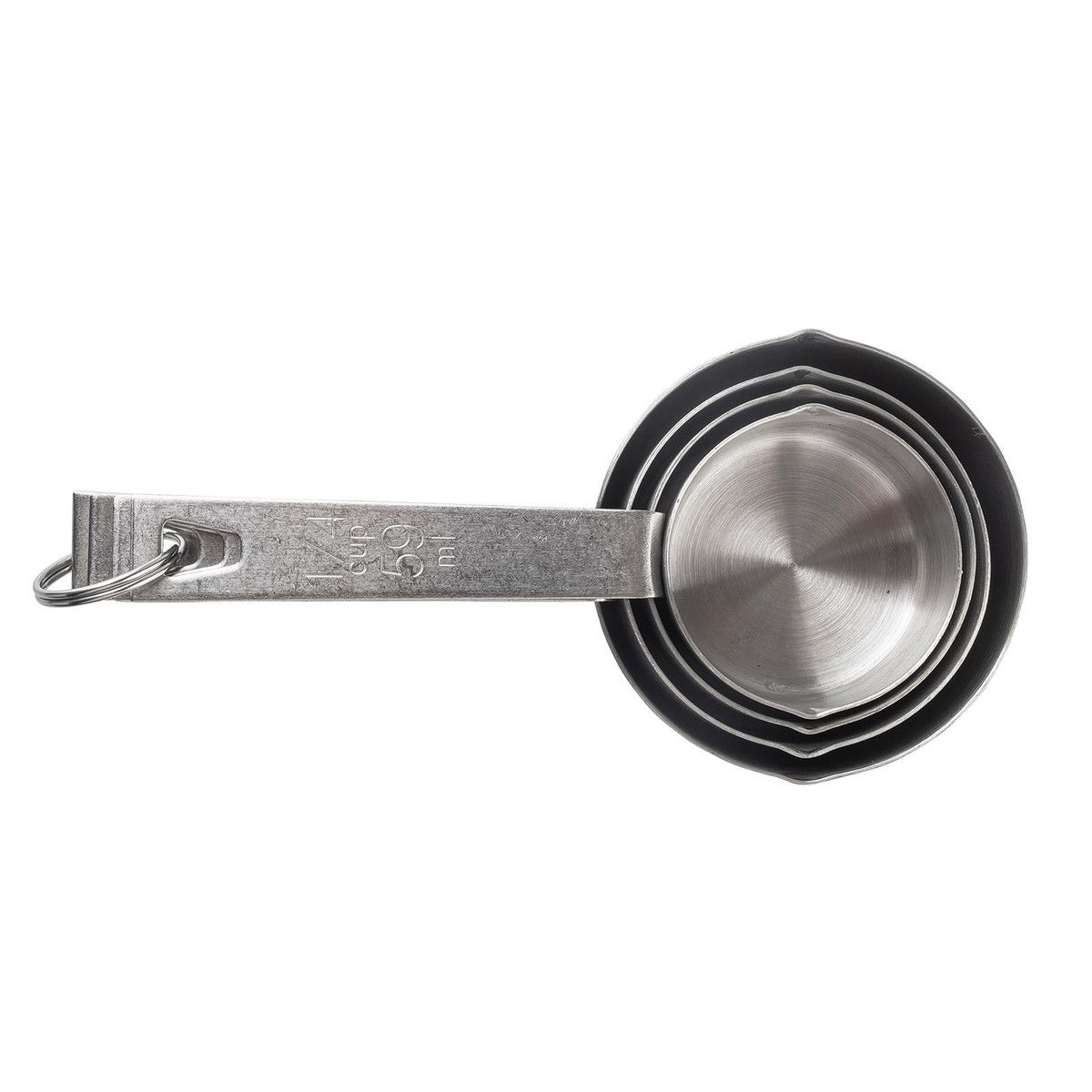 Product gallery 514548816