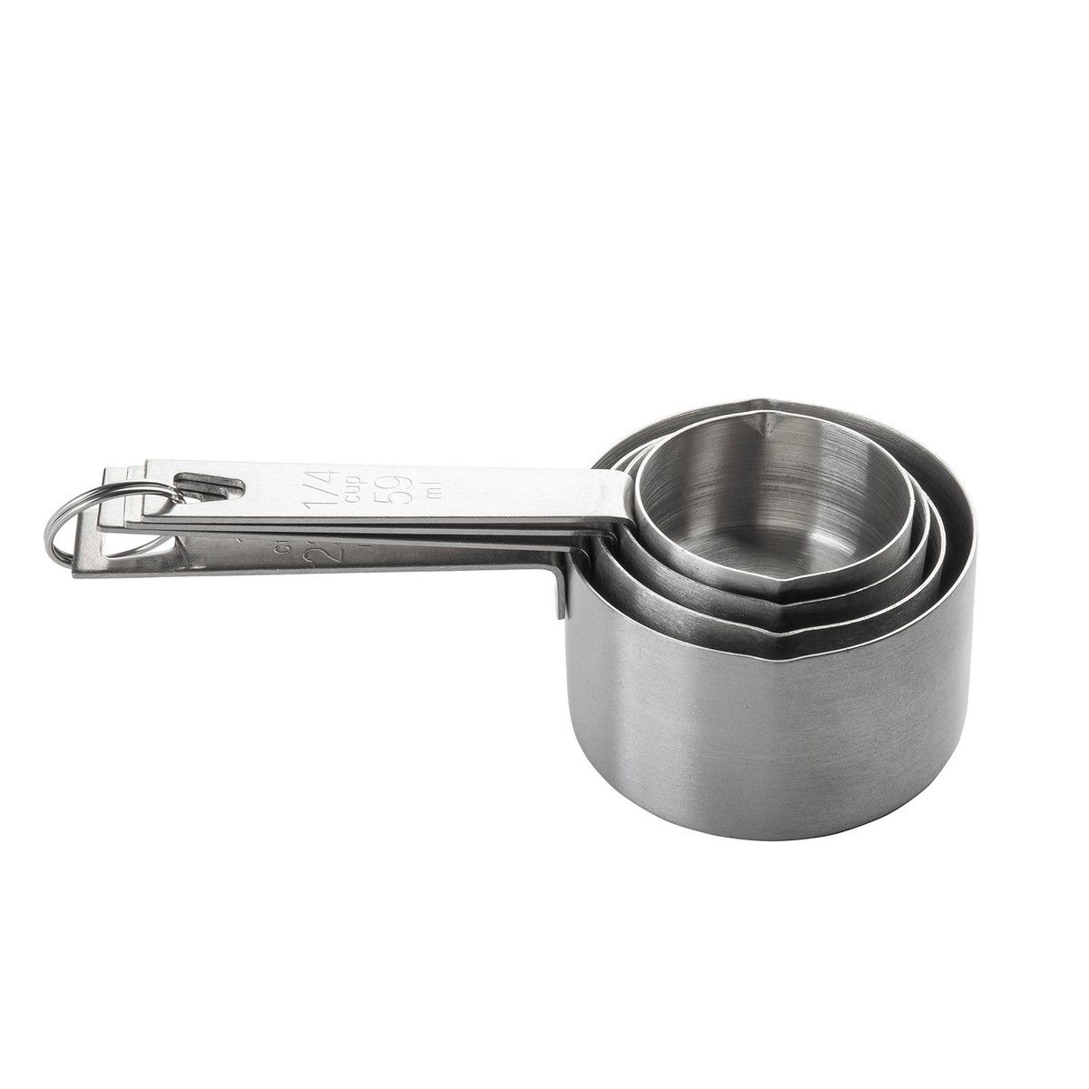 Product gallery 278000335