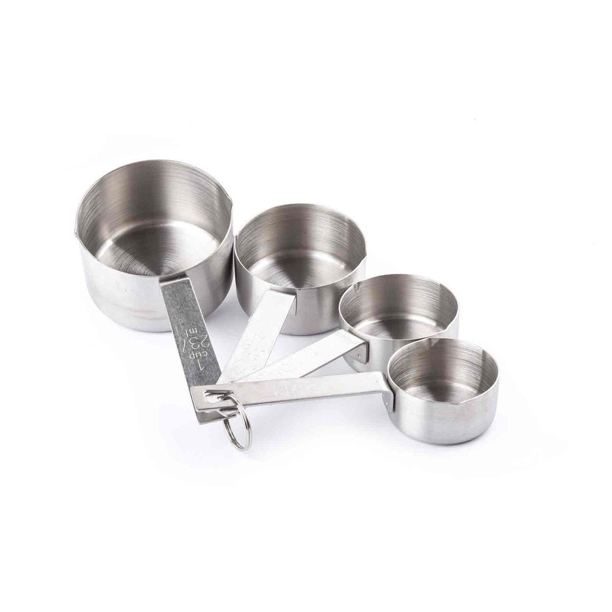 Product gallery 584848799