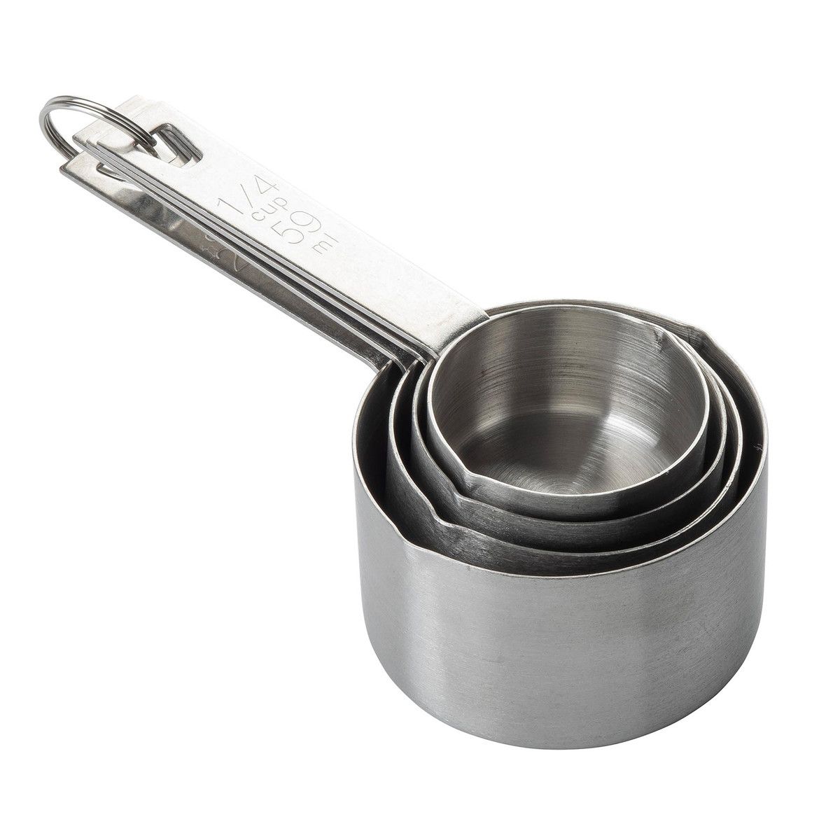 Product gallery 759028014