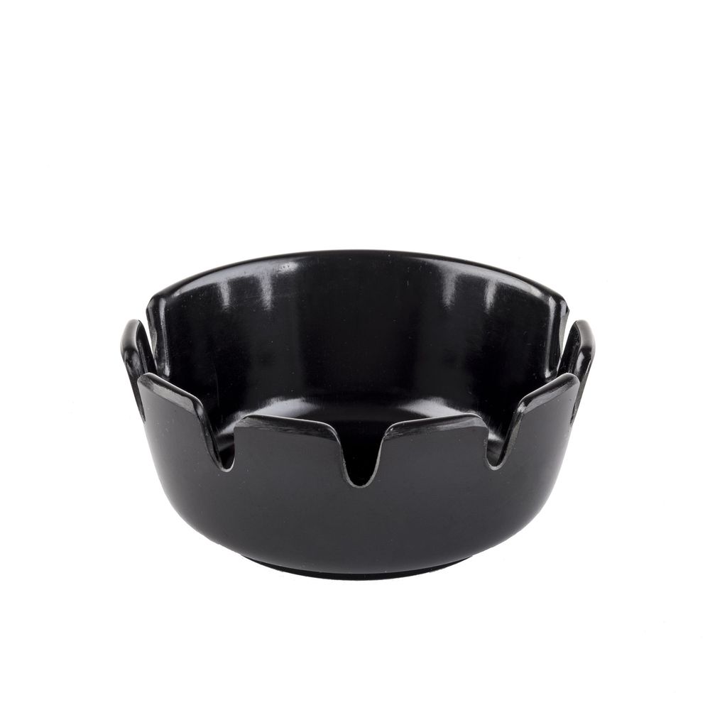 Product gallery 326657702