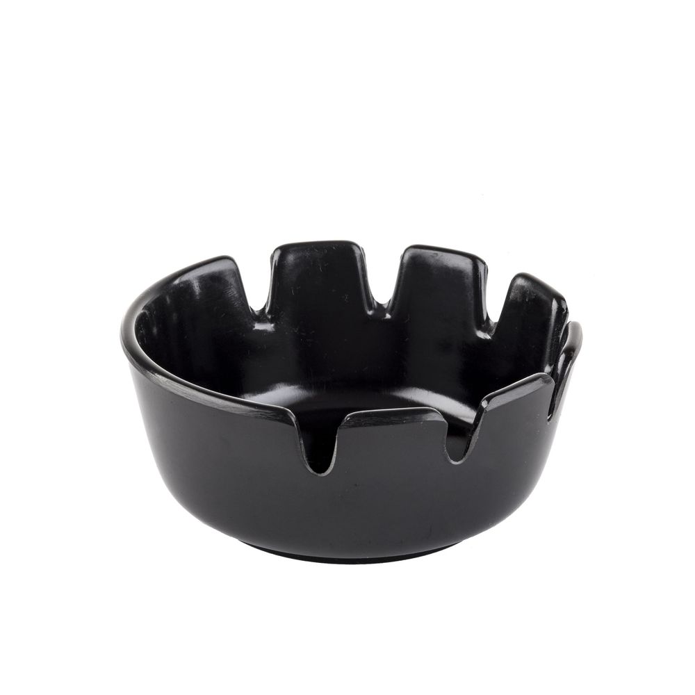 Product gallery 353201004