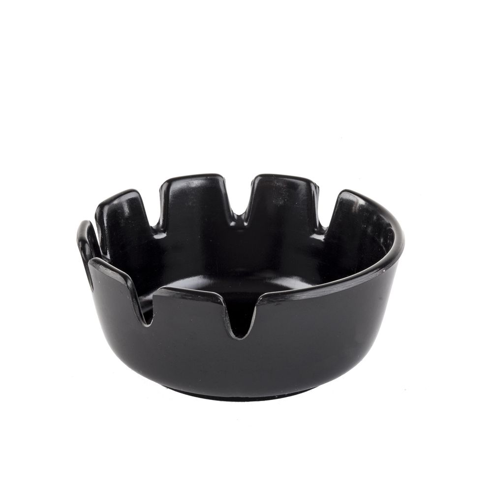 Product gallery 81798821