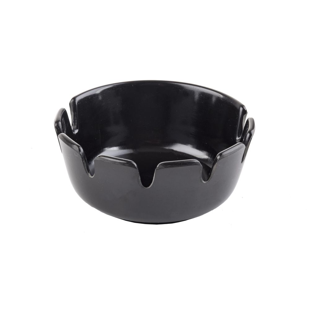 Product gallery 547774146