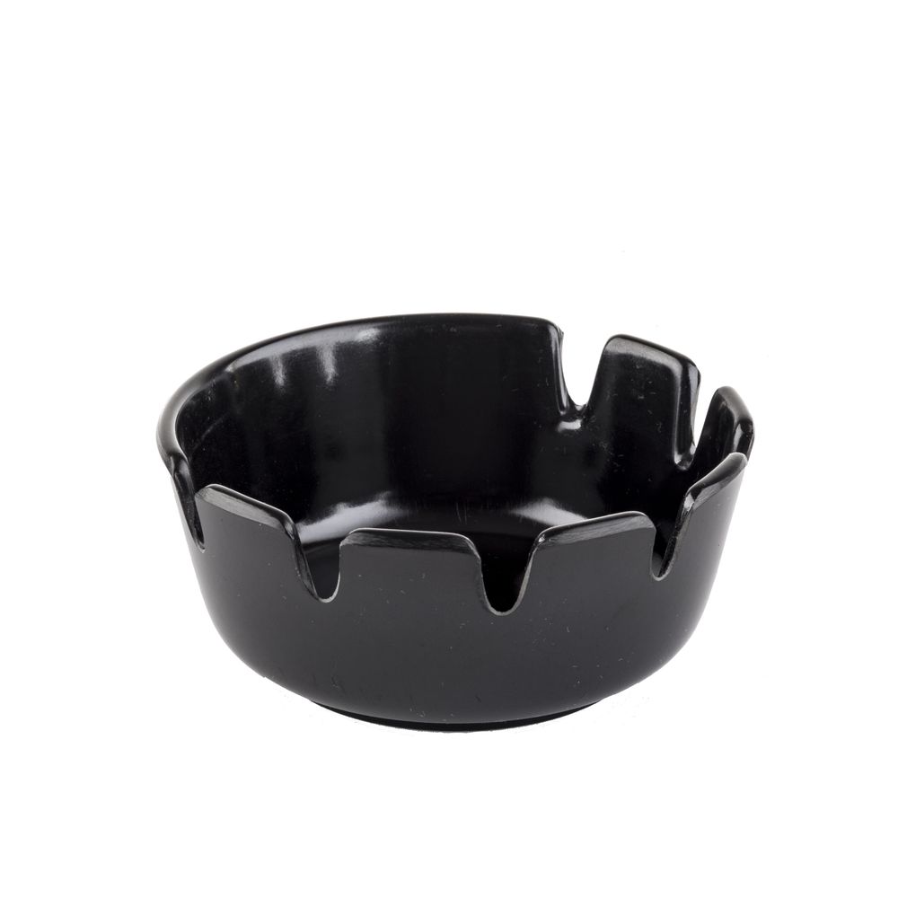 Product gallery 101584018