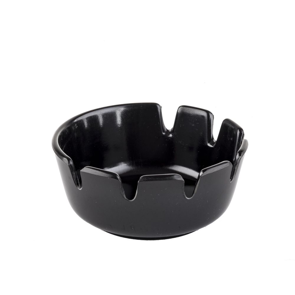 Product gallery 868151817