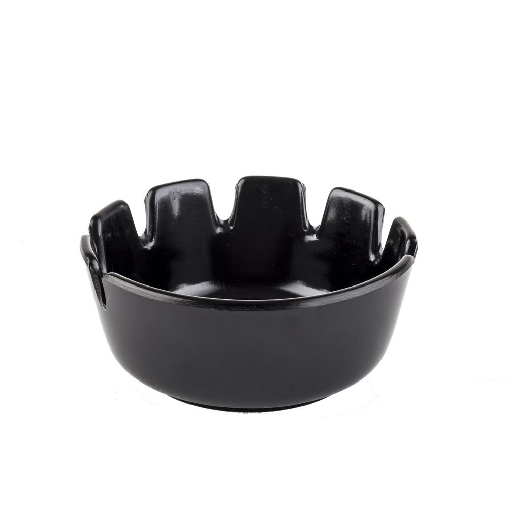Product gallery 205509297