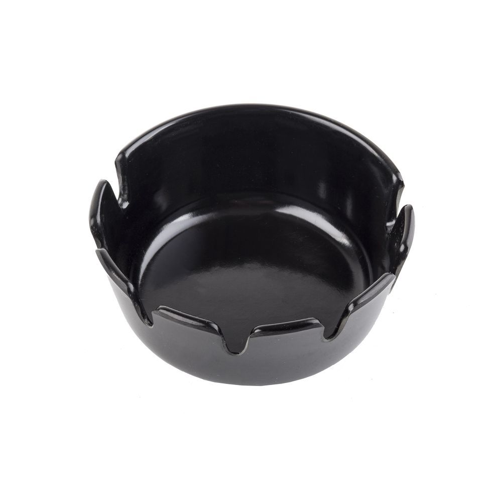 Product gallery 974220219