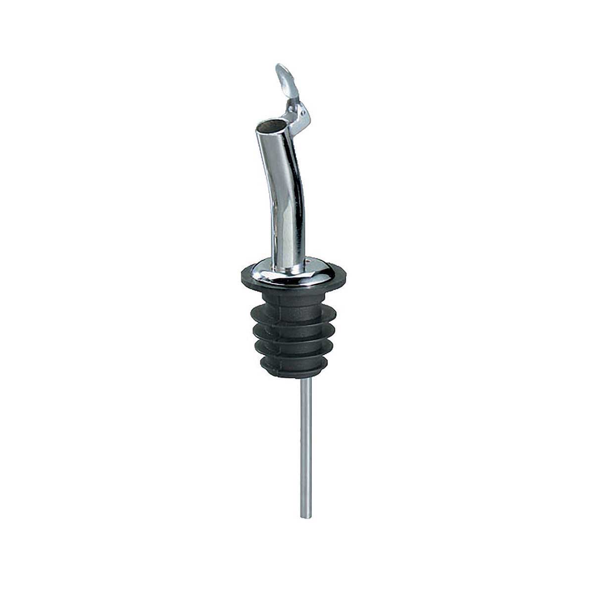 Product gallery 948578009