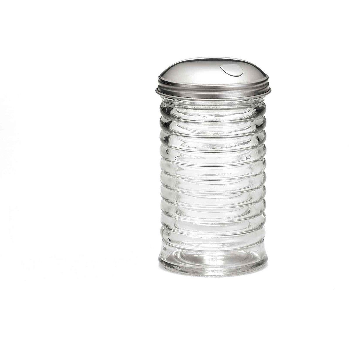 Product gallery 803163652