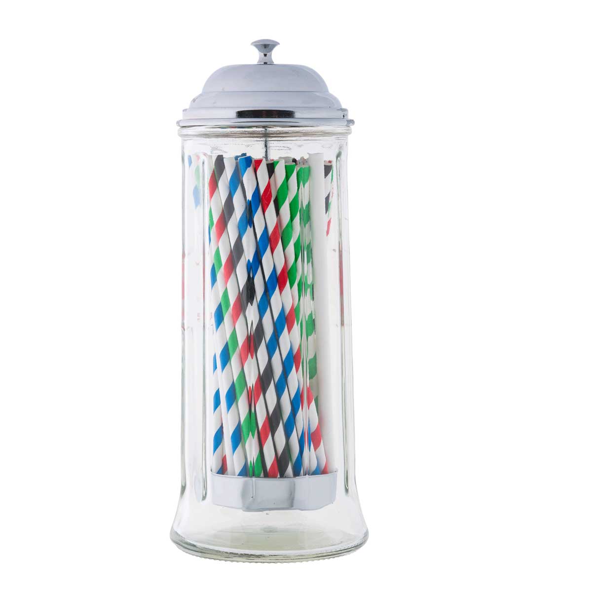 Product gallery 391731738