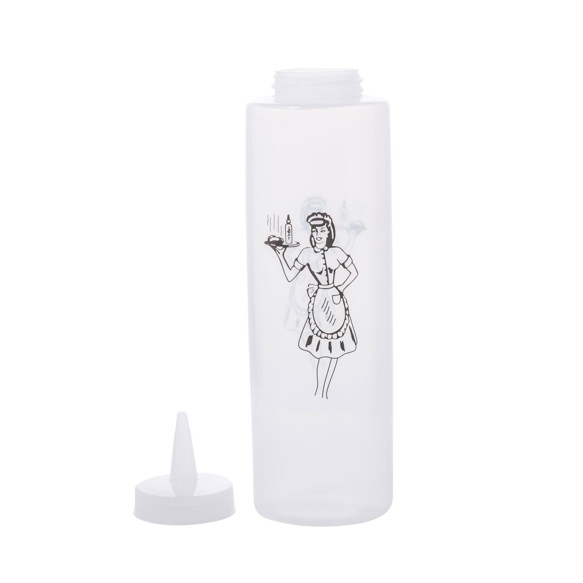Product gallery 54032856