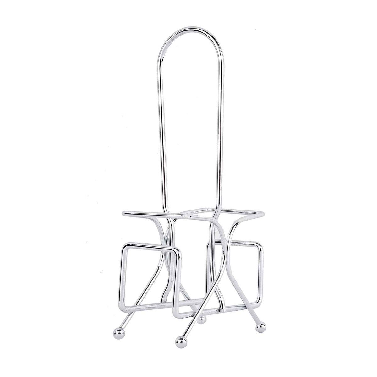 Product gallery 925790902