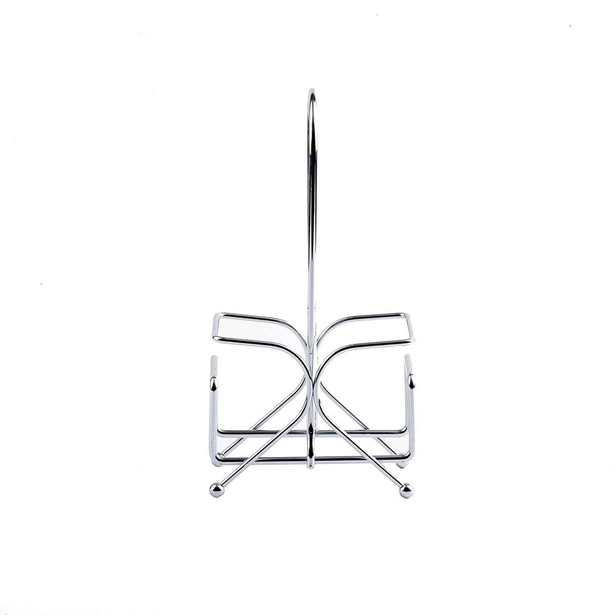 Product gallery 753114958
