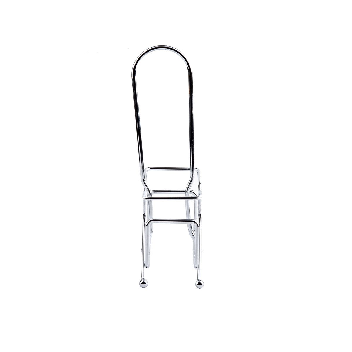 Product gallery 940540339