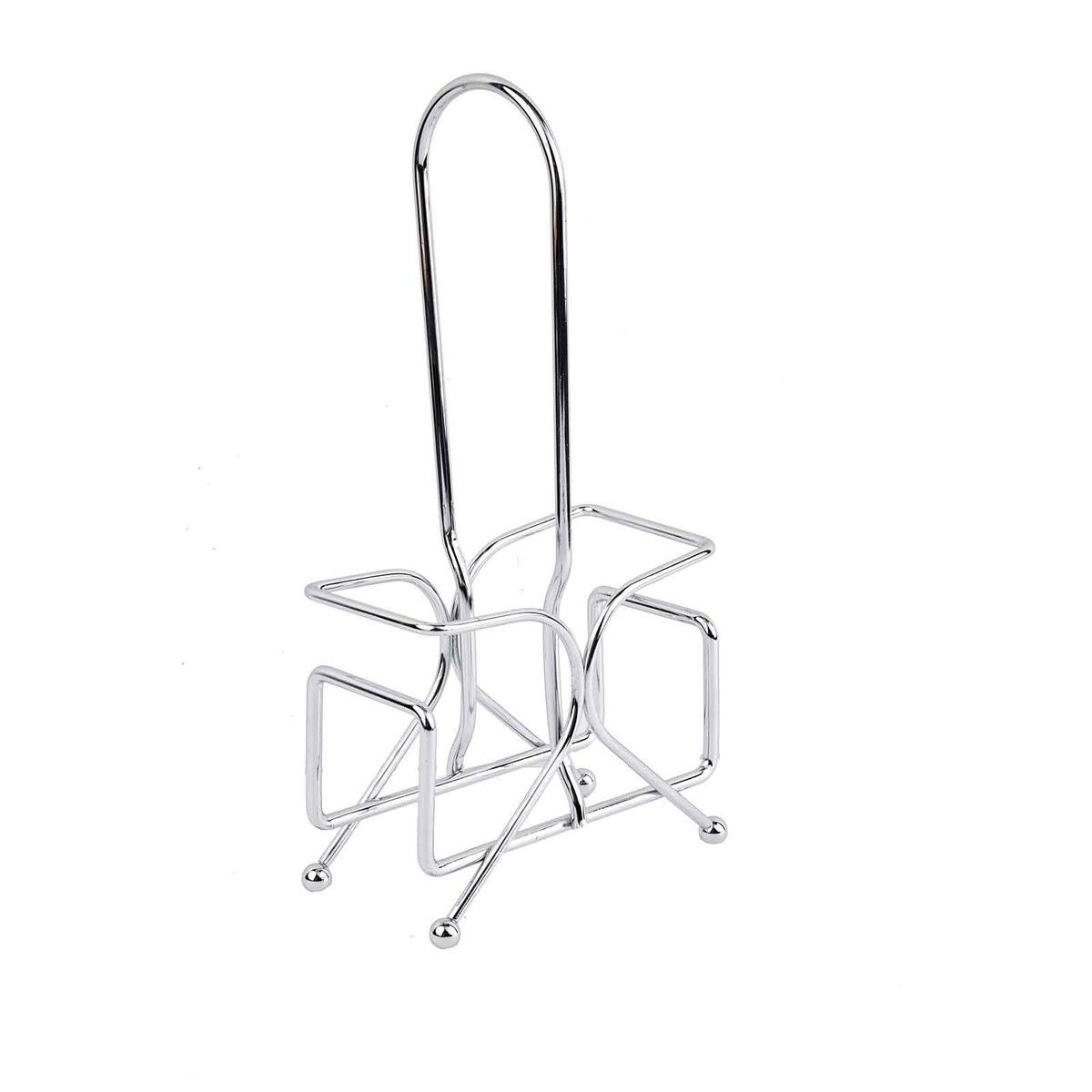 Product gallery 27529674