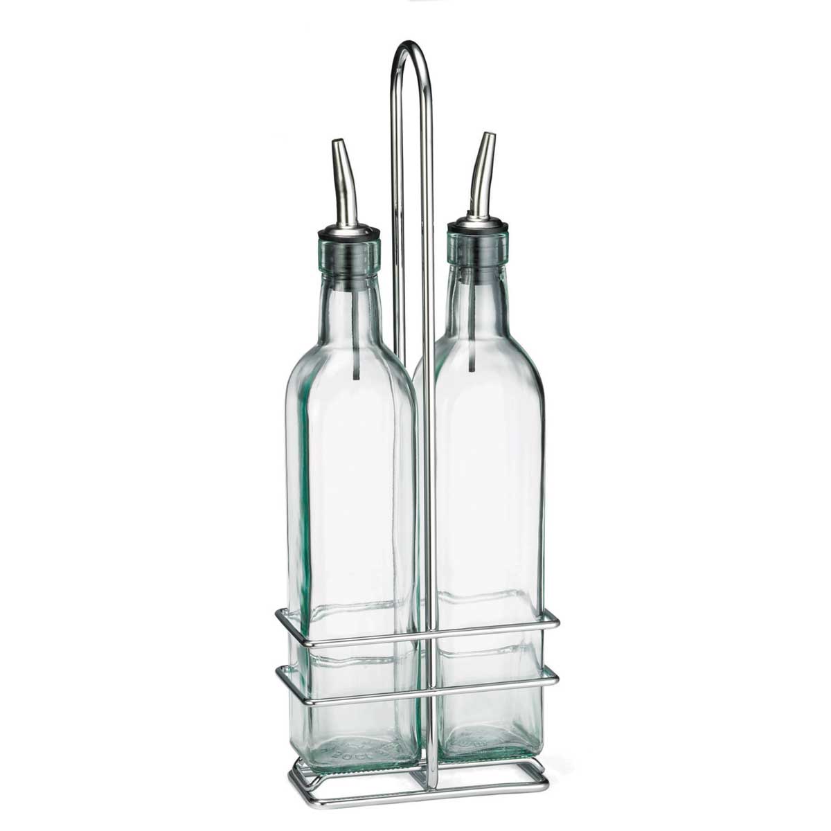 Product gallery 981467446