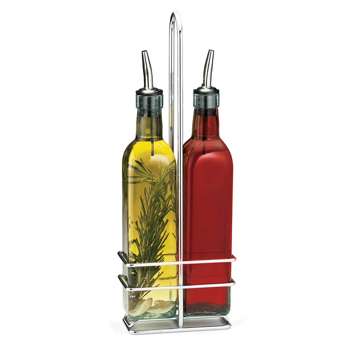 Product gallery 493013474