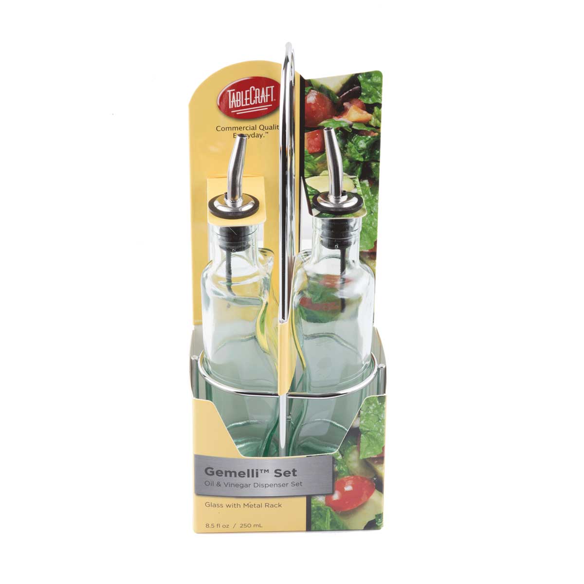 Product gallery 468460179