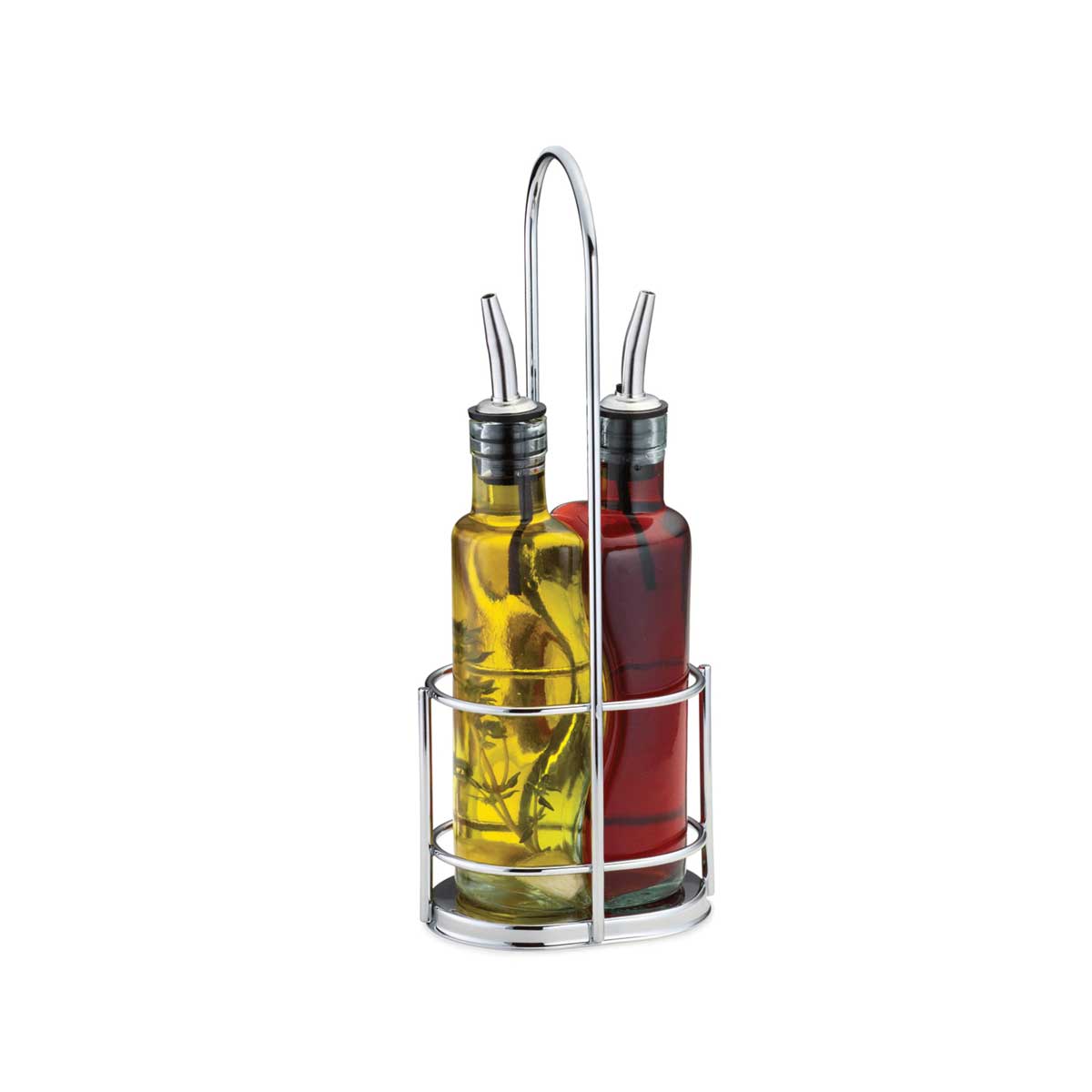 Product gallery 882450175