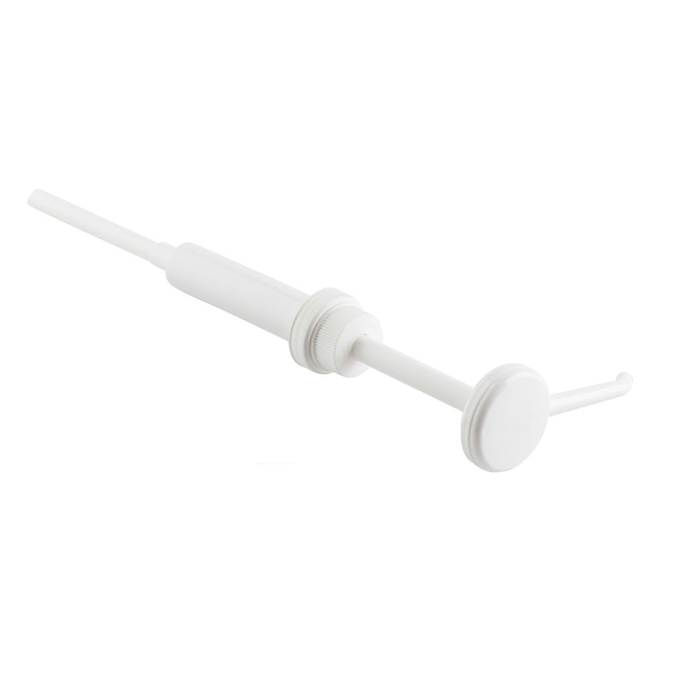 Product gallery 606023335