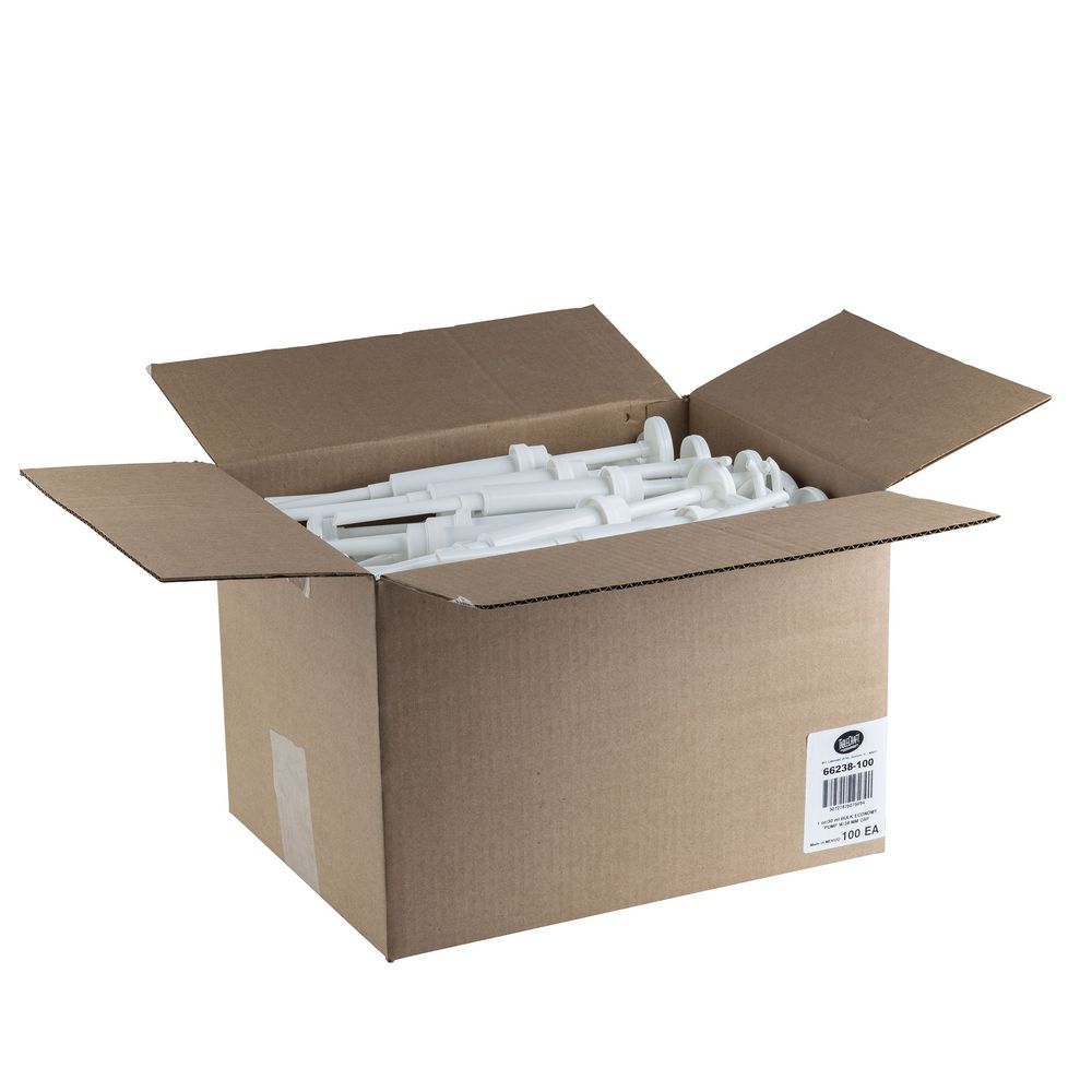 Product gallery 515926466