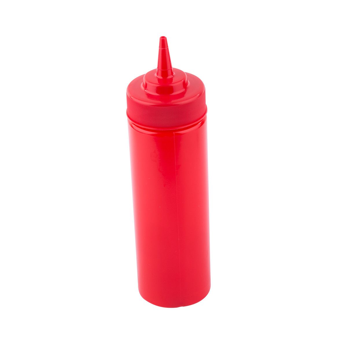 Product gallery 885206860