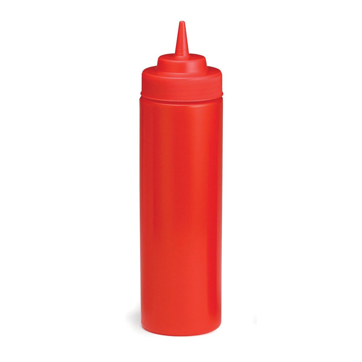 Product gallery 200021596
