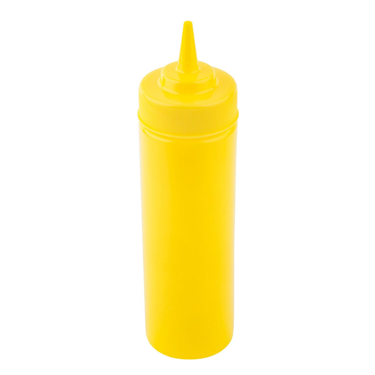 Product gallery 990701315