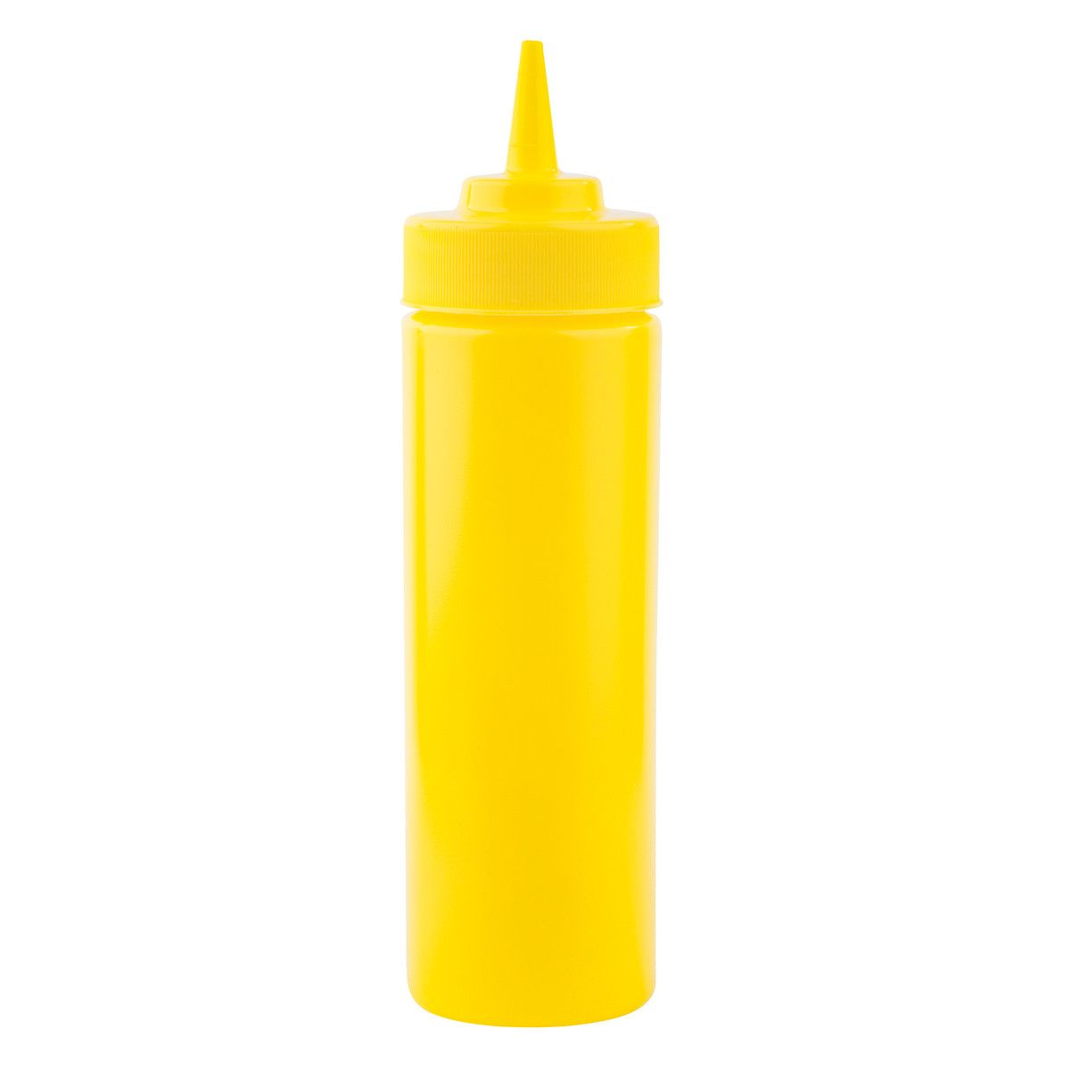 Product gallery 359380242