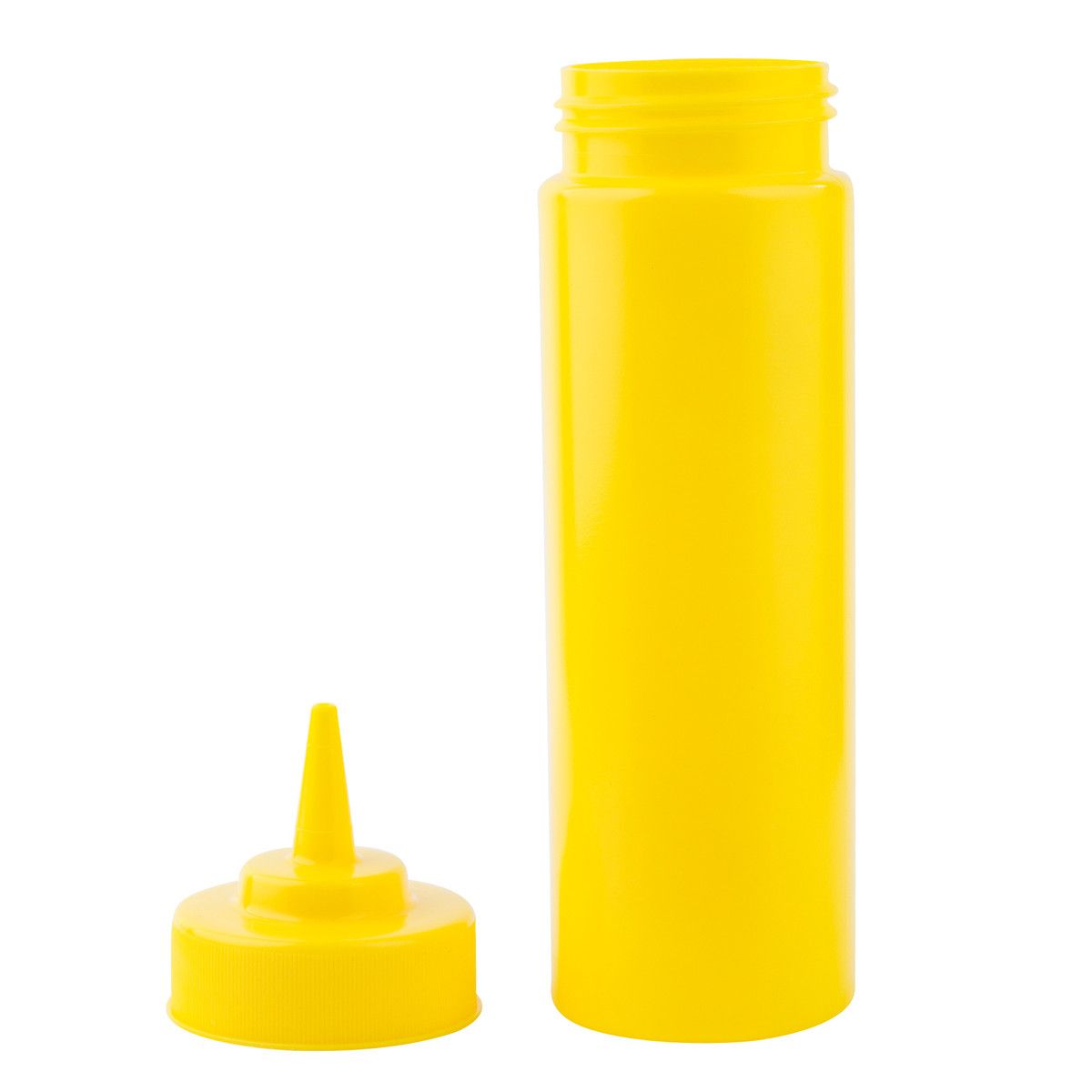 Product gallery 239418698