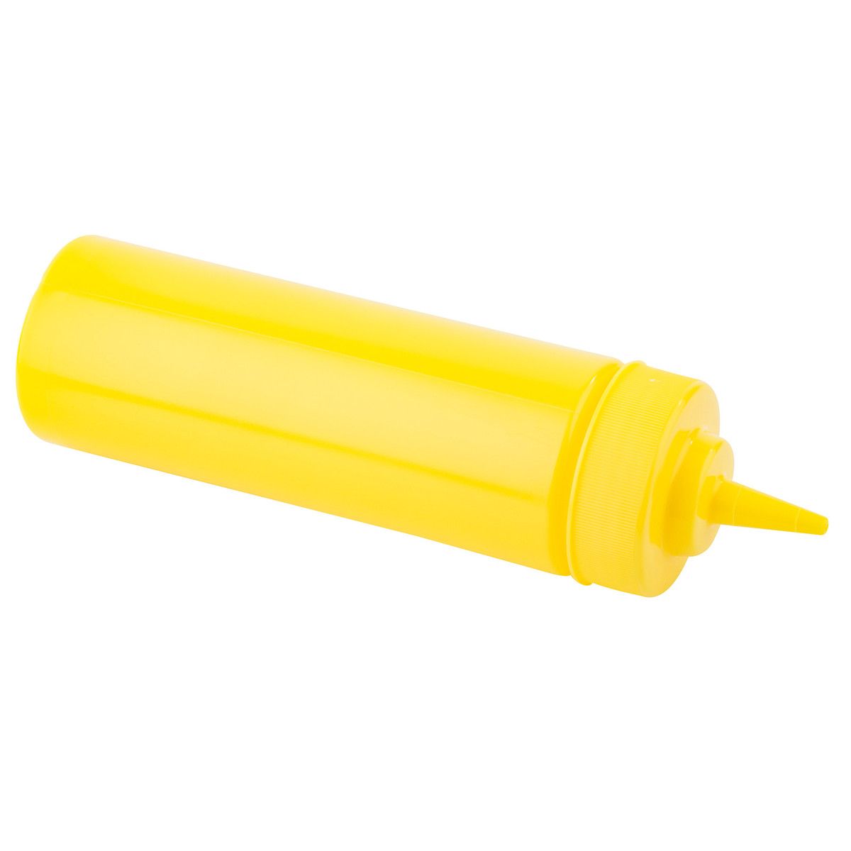 Product gallery 684624171