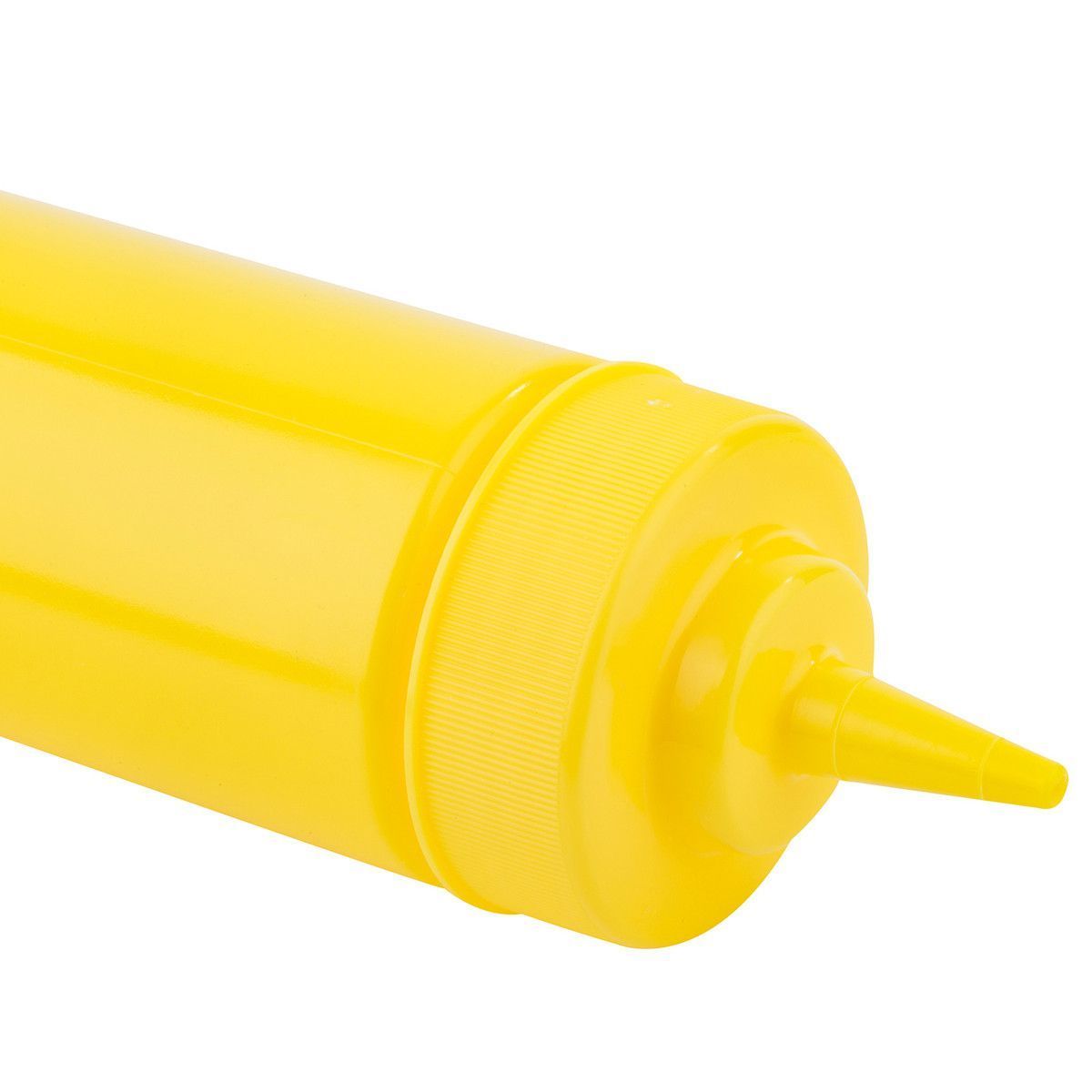 Product gallery 483393301