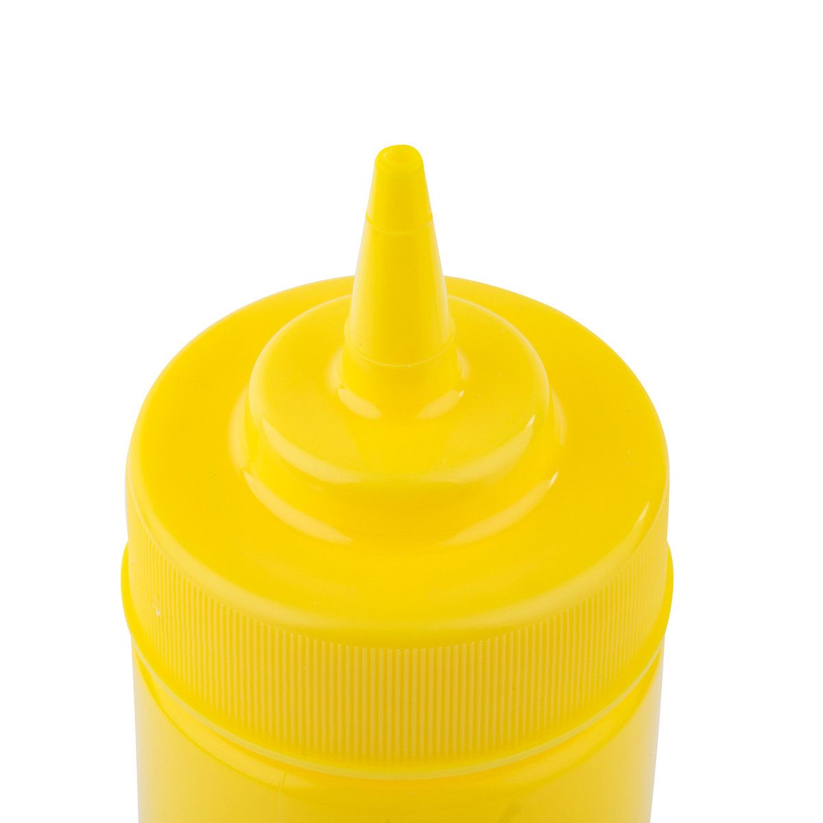 Product gallery 475597223