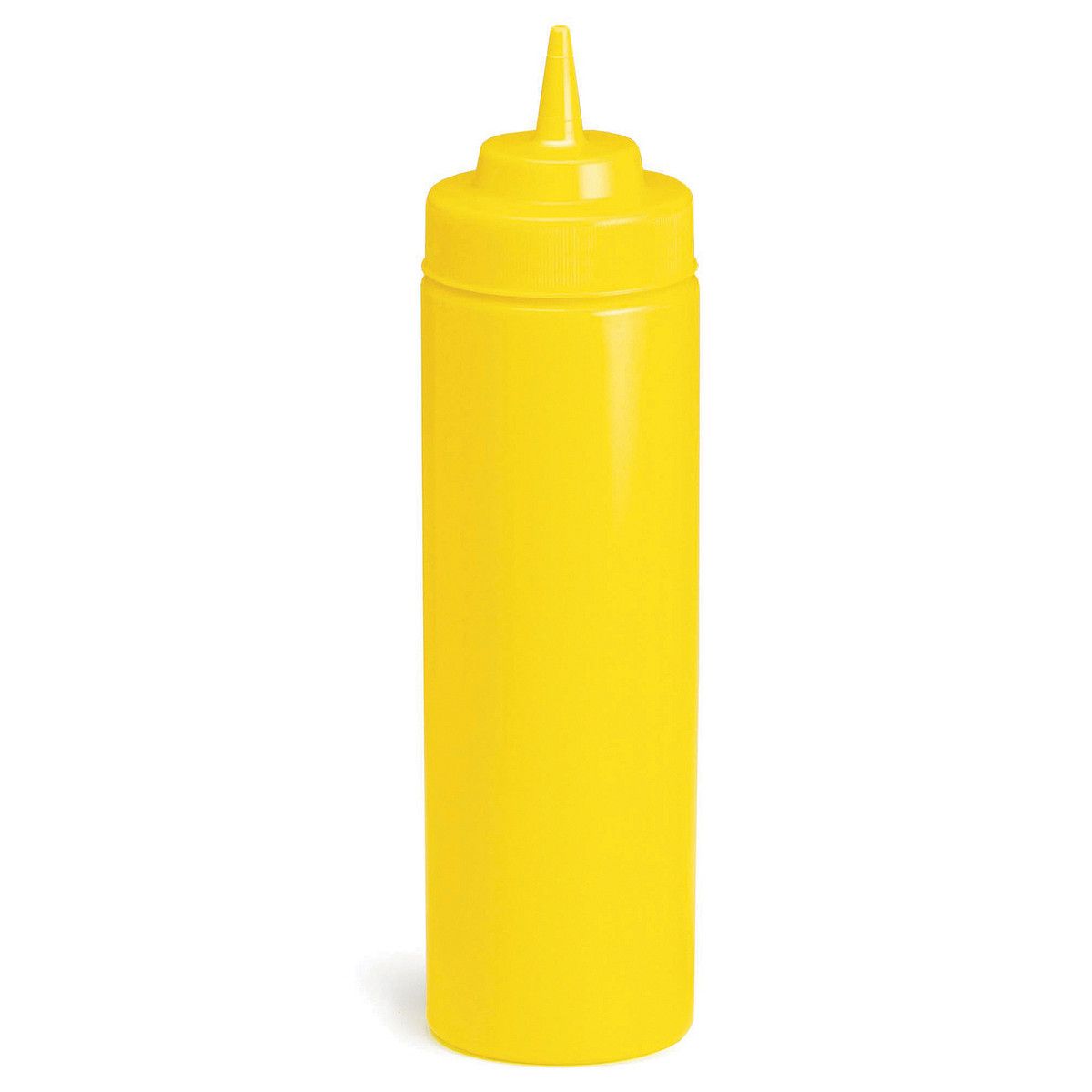 Product gallery 355684973