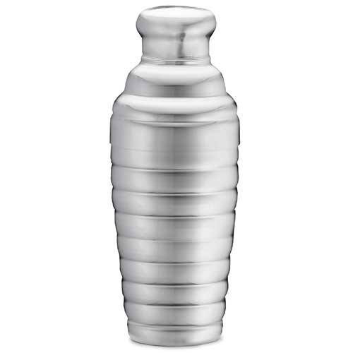 Product gallery 194293529