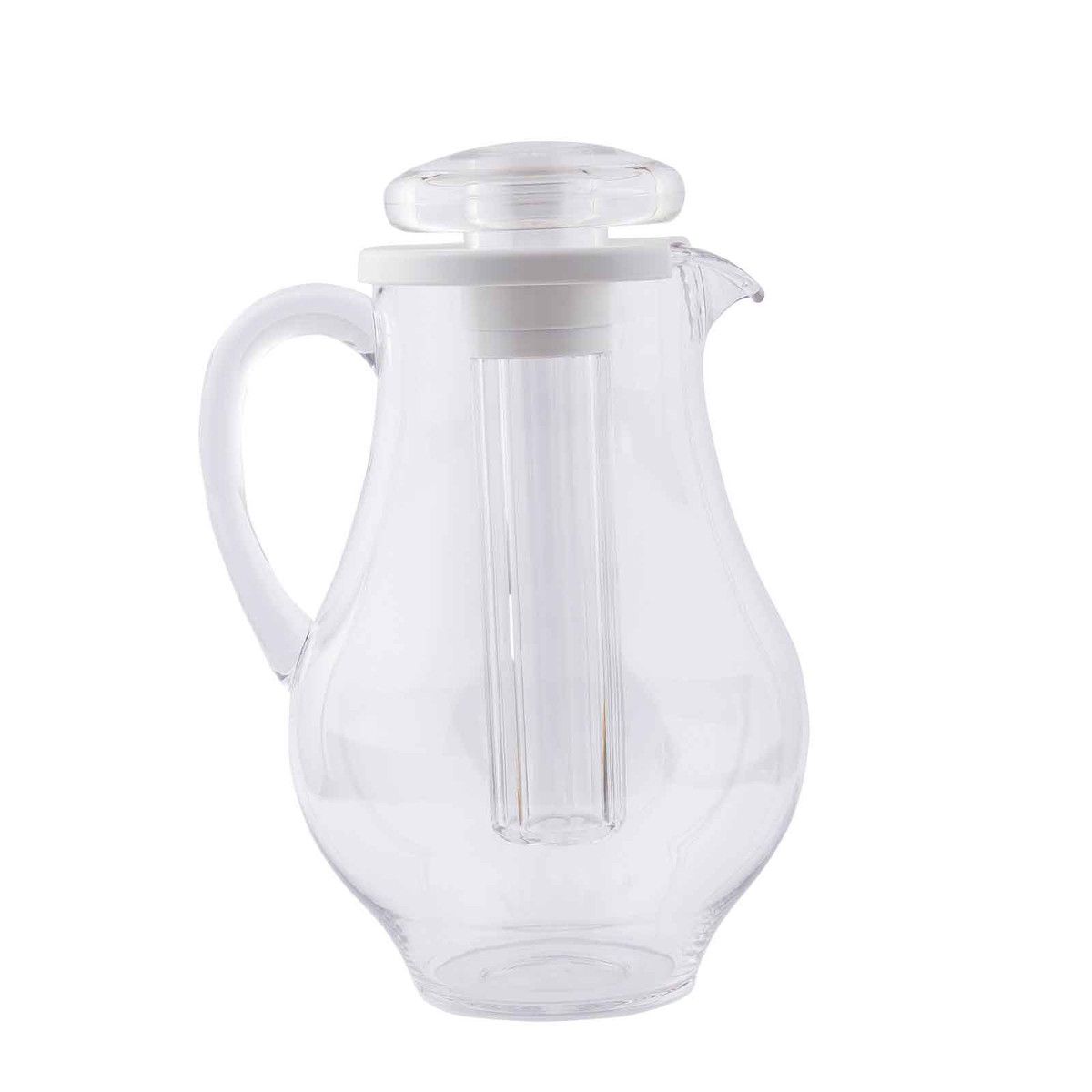 Product gallery 937449046