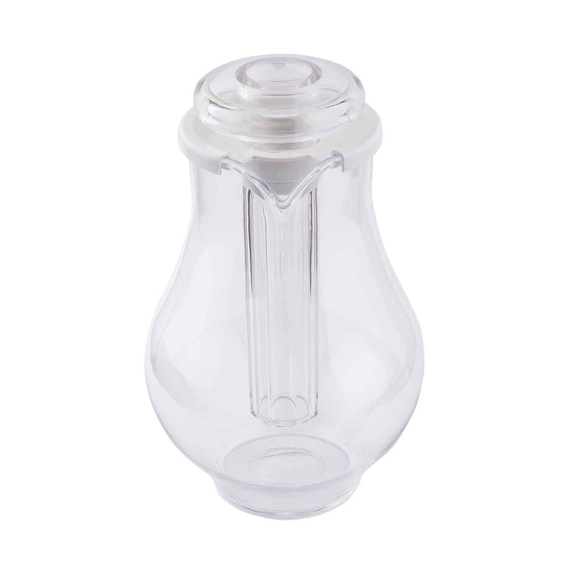 Product gallery 322577516